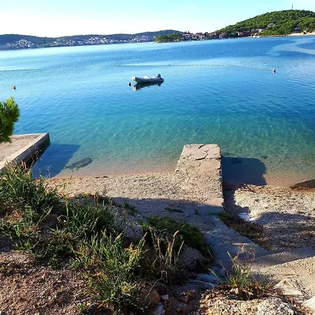 Zeljka *
